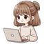 わびかな