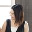 asami_web design