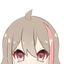 にゃかまる04