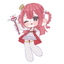 amaha_na
