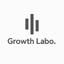 Growth Labo
