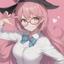 haruko369