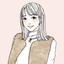 natsumi_webdesign