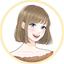 はる★栄養アドバイザー