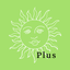 Plus_Design
