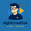 eightcreative