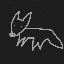 kitsune1019