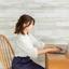 Yuka_design22