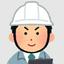 みんなの家電生活館