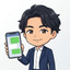 tatsuya_line
