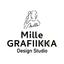 milledesign