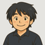 Toshiki92
