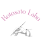 Kotosato Labo