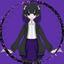 黒月 紫乃