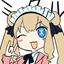 九紫ミクル