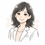 女性と妊活の専門医Drchomi