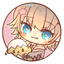 あさきゆら