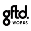 Gftd Works
