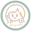 ハル◎だいじょうぶやさん