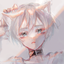 ふあわ