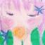 灯子❁⃘