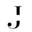 joe0103