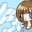 濁酢おちゃ
