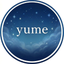 yume866