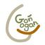 gon ogan