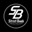 streetbomb