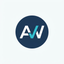 askworksstudio