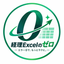 経理Excelのゼロ