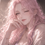 美風姐さん