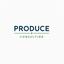 Produce Consulting