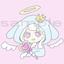 きなこあん