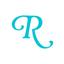 R design_