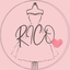 RICO ファッションアドバイザー