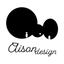 Aison Design