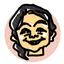 mikibo（福島ミキボー）