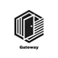 Gatewayteam