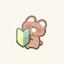 ま し ろ　