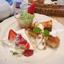 choco_773