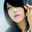 櫁瑞 －Mitsu－