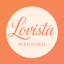 Tama【Lovista】
