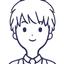 あいうえお1123