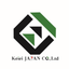 Keiei_Japan