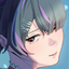 umano_sora