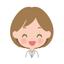 管理栄養士　eriko