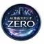 ZEROコペル