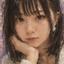 みるく_megumi